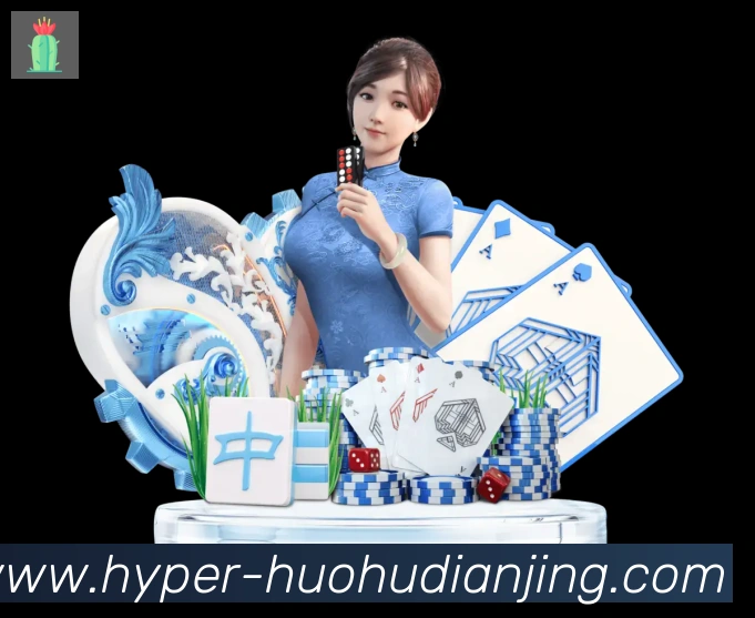 平台使命图